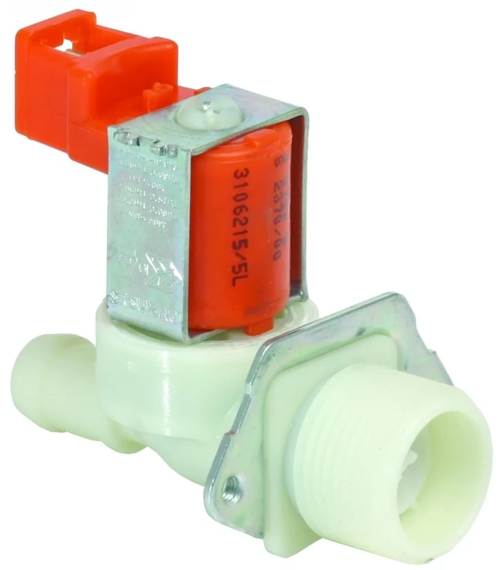 Winterhalter 3106215 Solenoid Valve, 5 L/minute