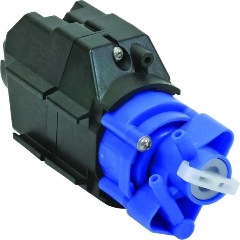 Winterhalter 3102598 Rinse Aid Pump