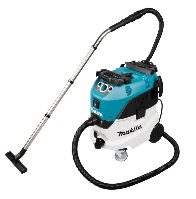 Makita VC4210MX/2 240V 42 Litre M Class Dust Extractor