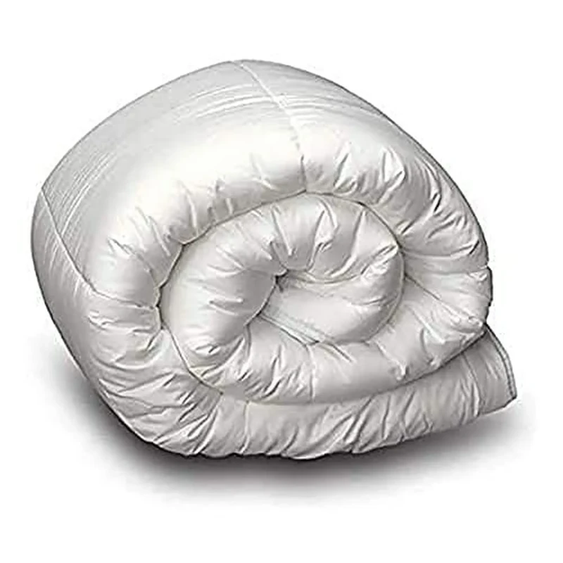 Pirulos 36300001 Bath Cover Filling, White