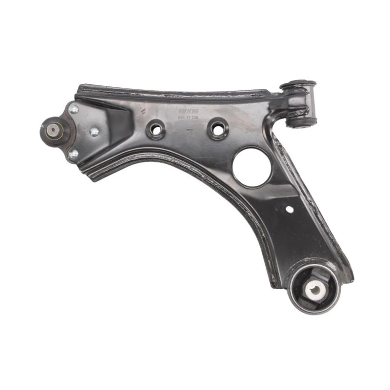 MOOG FI-TC-14075 Wheel Suspensions