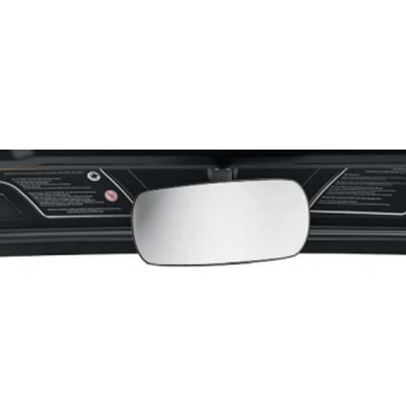 Can-Am Panoramic Center Mirror for Defender,Maverick Trail,Sport, MAX 715003638