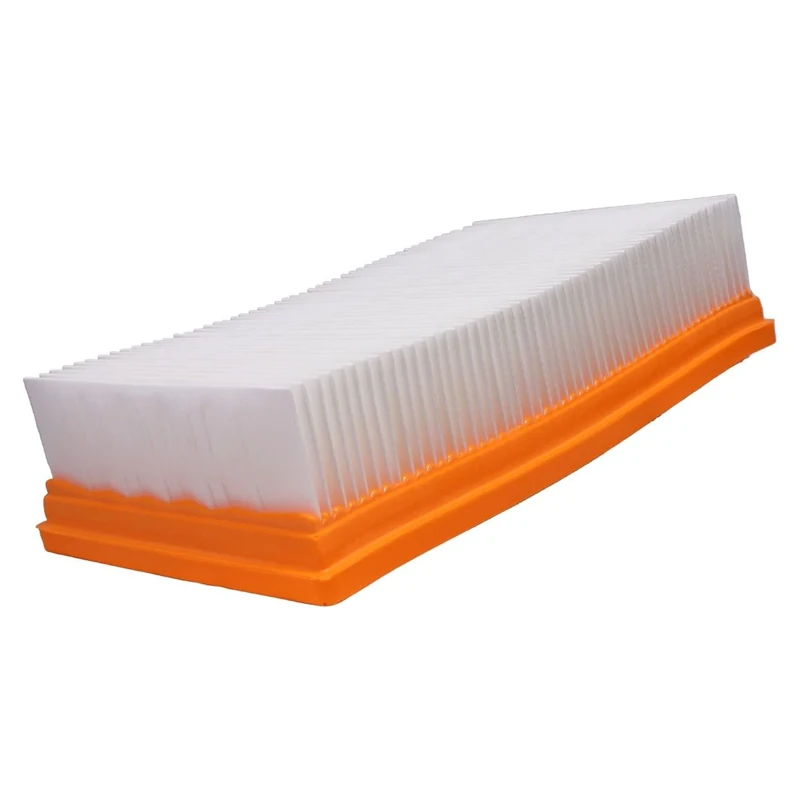 Bosch VF130H Flat HEPA Filter