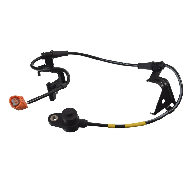 Blue Print ADH27166 ABS Sensor, pack of one