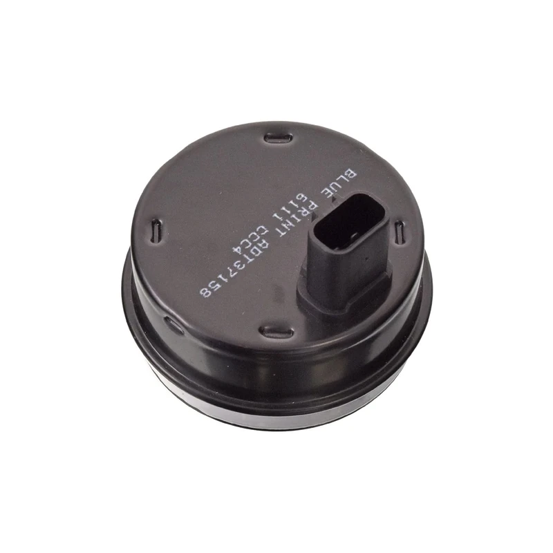 BLUE PRINT ADT37158 Brake