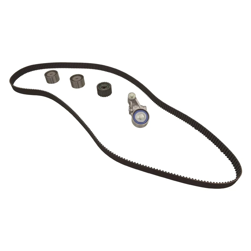 Blue Print ADS77312 Timing Belt Kit, pack of one