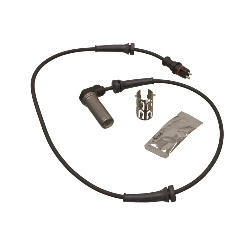 Blue Print ADJ137104 ABS Sensor, pack of one