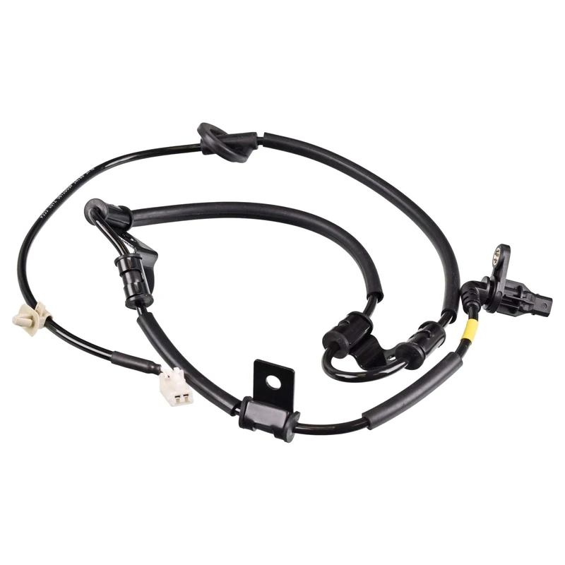 BLUE PRINT ADG07190 Brake