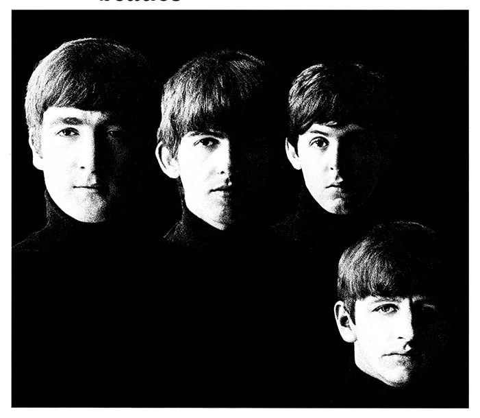 Pyramid International "Vintage Letter (Y) Official Boxed Ceramic Coffee/Tea Mug, Multi-Colour, 11 oz/315 ml