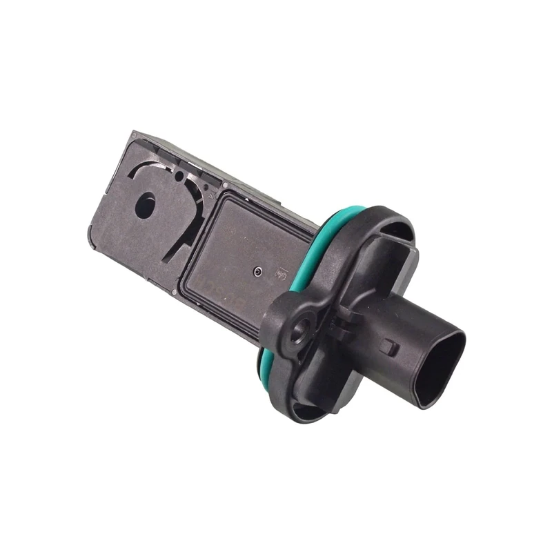 Blue Print ADG074239 Air Flow / Mass Meter, pack of one