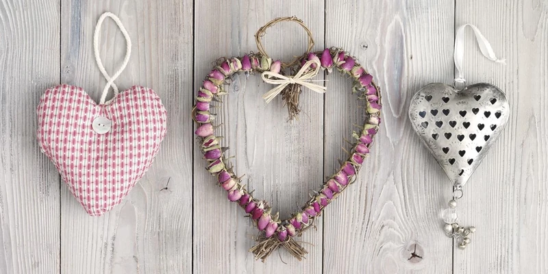 The Art Group Howard Shooter Canvas Print, Multi-Colour, 50 x 100 x 1.3 cm