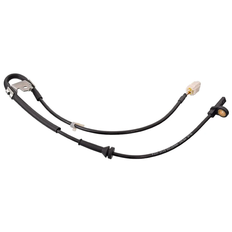 BLUE PRINT ADK87103 Brake