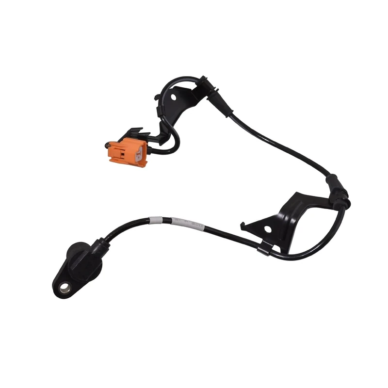 Blue Print ADH27160 ABS Sensor, pack of one