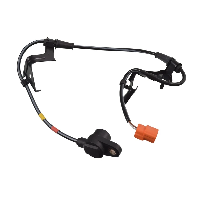 Blue Print ADH27170 ABS Sensor, pack of one