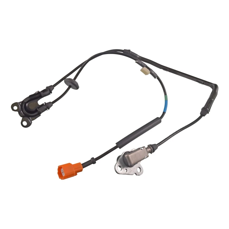 Blue Print ADH27165 ABS Sensor, pack of one