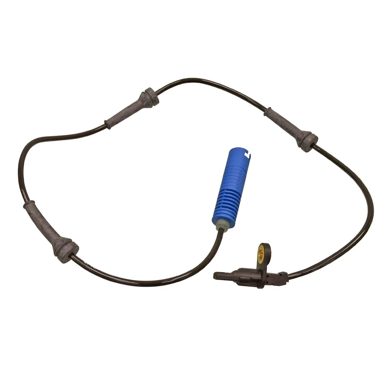BLUE PRINT ADJ137105 Brake