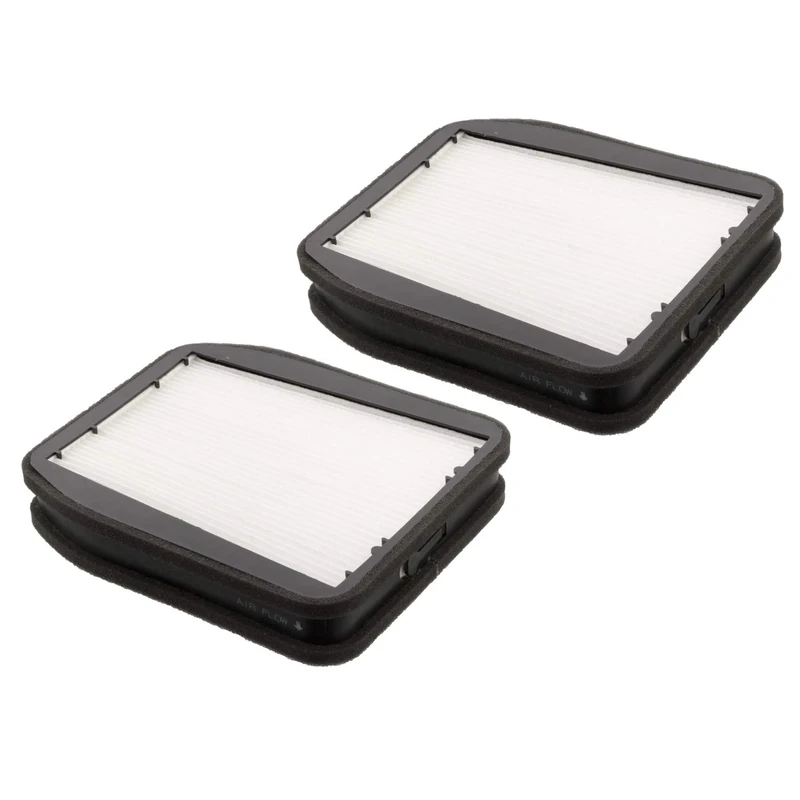 BLUE PRINT ADU172517 Heating