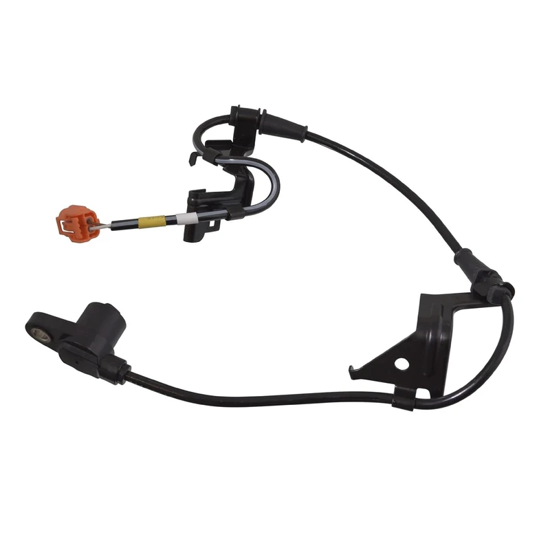 Blue Print ADH27161 ABS Sensor, pack of one