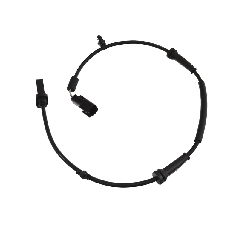 Blue Print ADM57111 ABS Sensor, pack of one