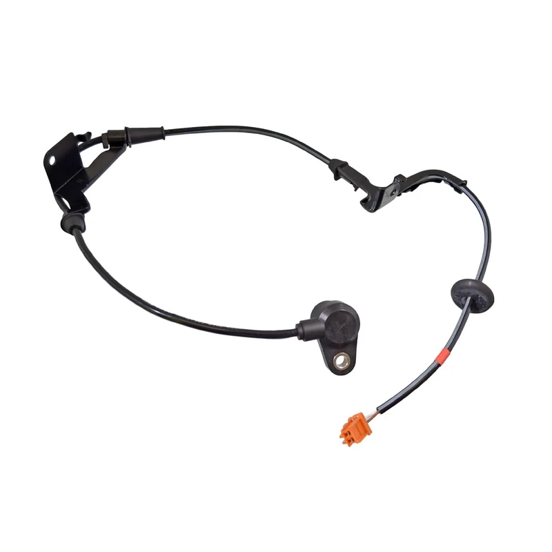 Blue Print ADH27163 ABS Sensor, pack of one