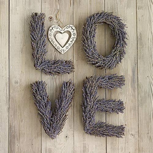 The Art Group Howard Shooter Canvas Print, Multi-Colour, 85 x 85 x 1.3 cm