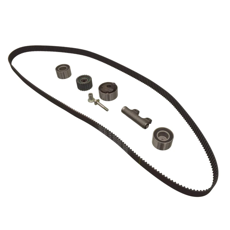 Blue Print ADS77311 Timing Belt Kit, pack of one