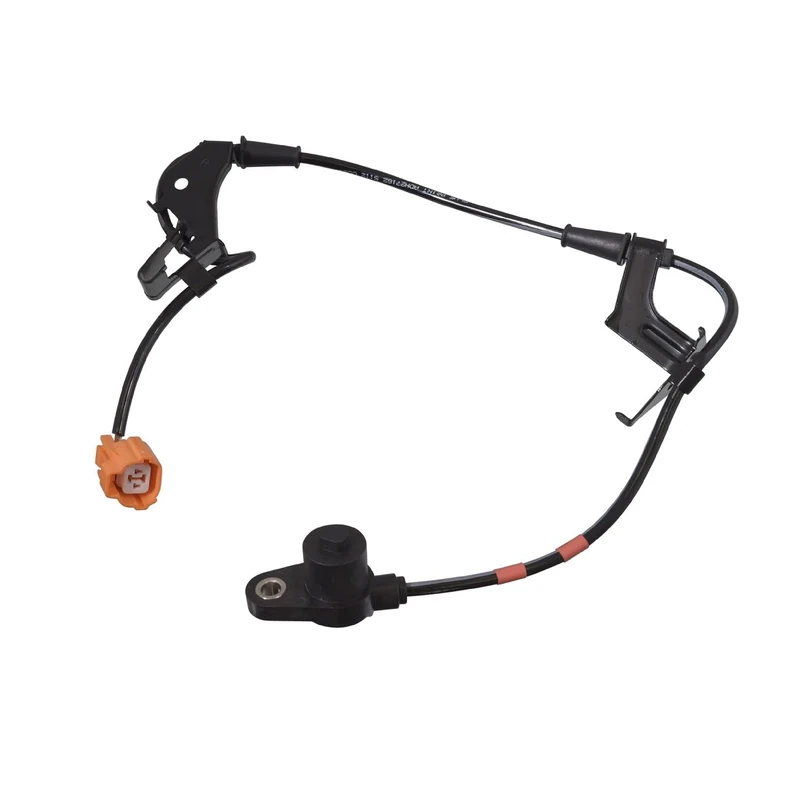 Blue Print ADH27162 ABS Sensor, pack of one