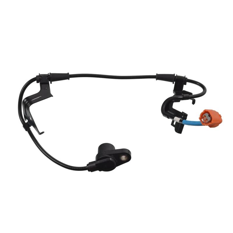 Blue Print ADH27168 ABS Sensor, pack of one