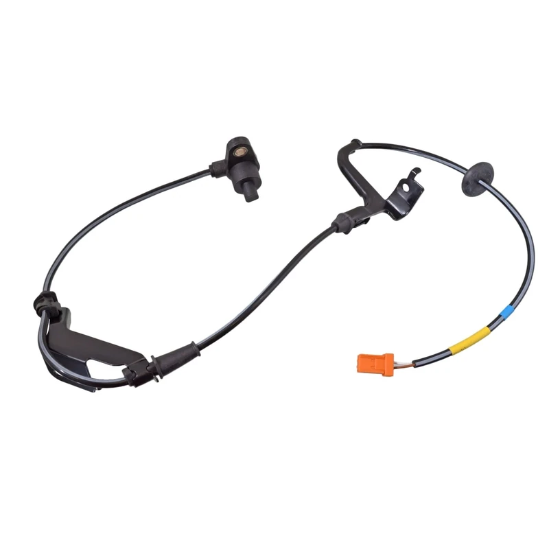 Blue Print ADH27159 ABS Sensor, pack of one