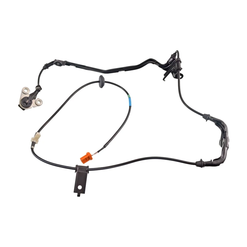 Blue Print ADH27167 ABS Sensor, pack of one