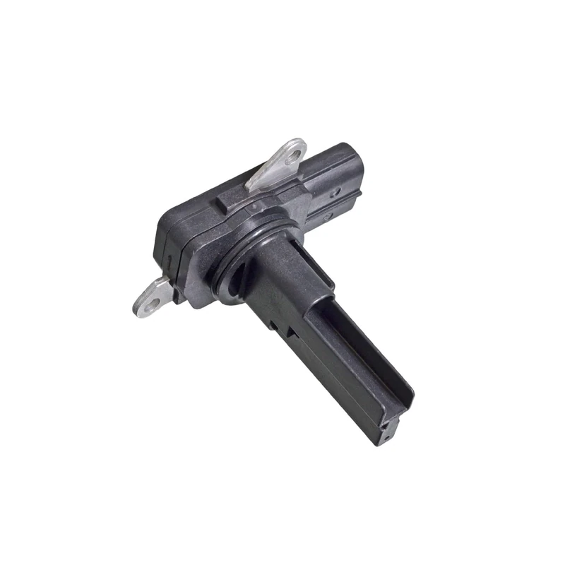 BLUE PRINT ADT374213 Fuel Injectors