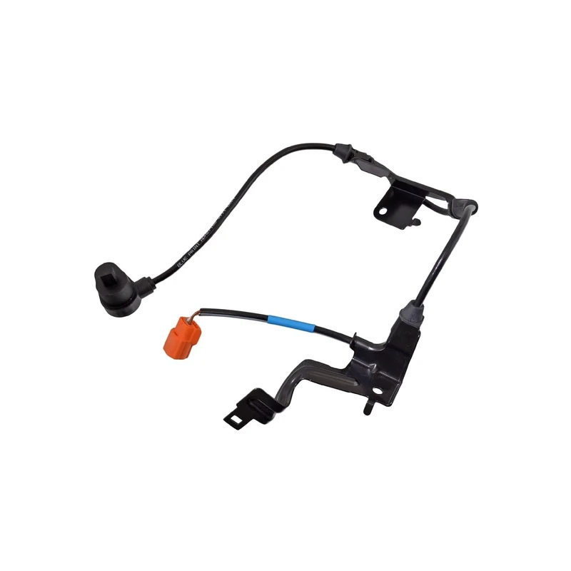 Blue Print ADH27158 ABS Sensor, pack of one