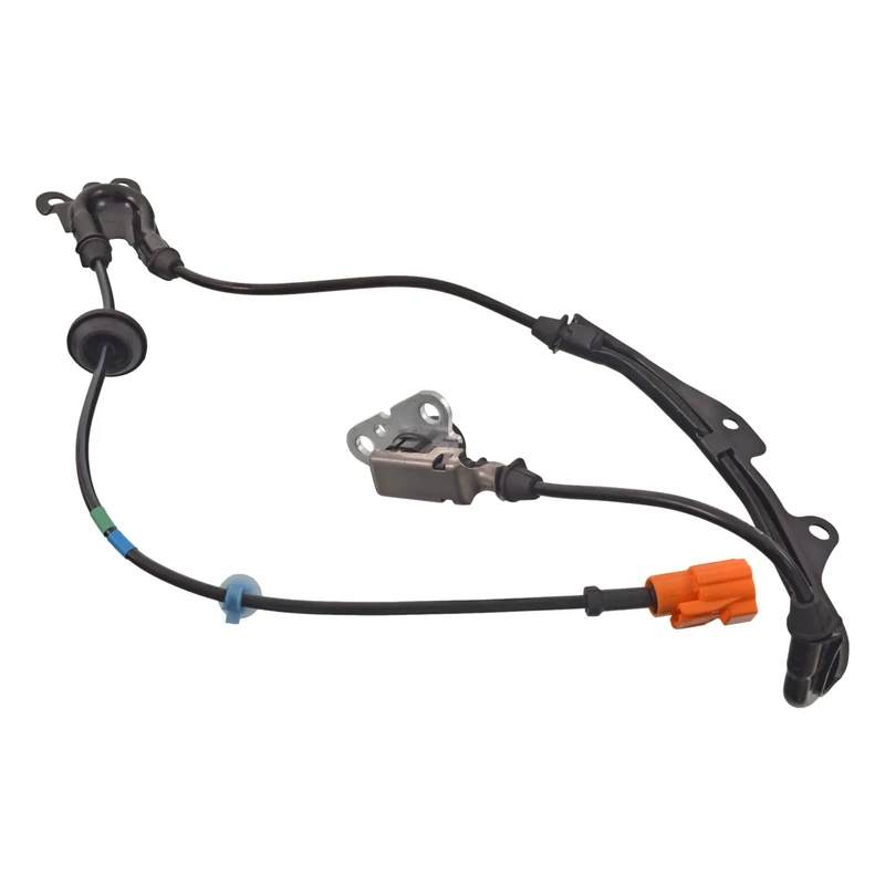 Blue Print ADH27164 ABS Sensor, pack of one