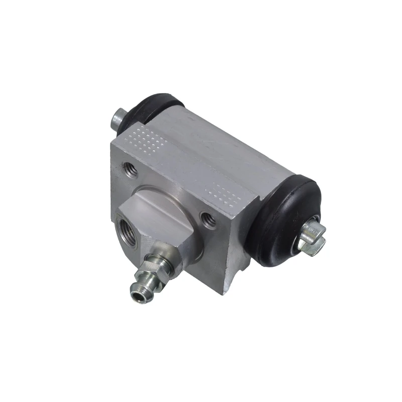 Blue Print ADG044113 Wheel Cylinder, pack of one