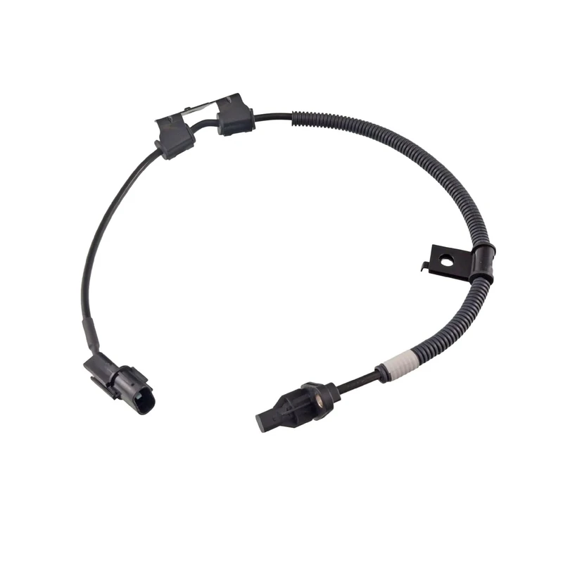 Blue Print ADG07177 ABS Sensor, pack of one