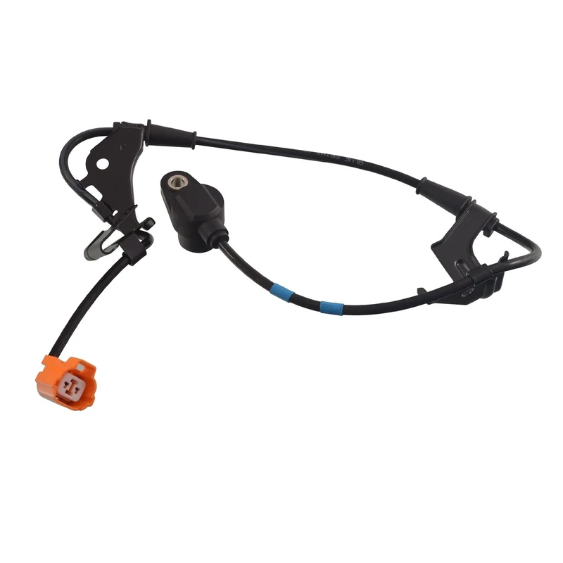 Blue Print ADH27172 ABS Sensor, pack of one