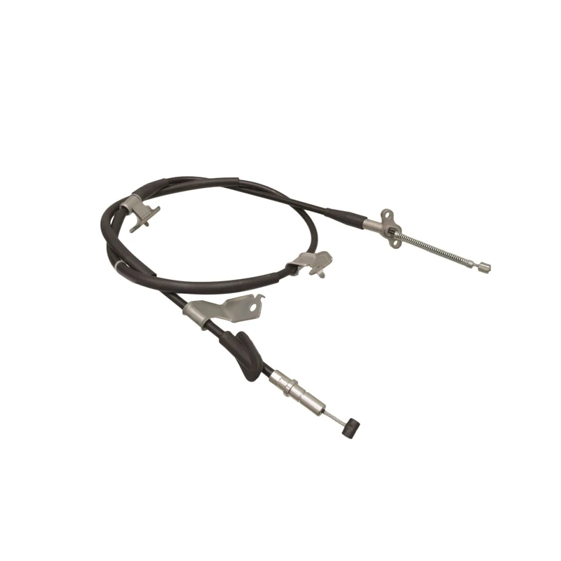 Blue Print ADH246186 Brake Cable, pack of one