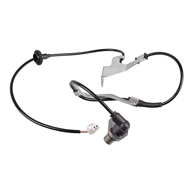 BLUE PRINT ADM57120 Brake