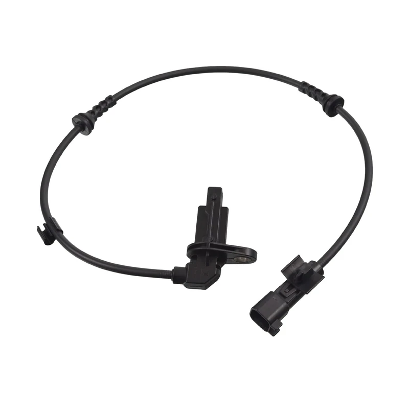 Blue Print ADG07182 ABS Sensor, pack of one