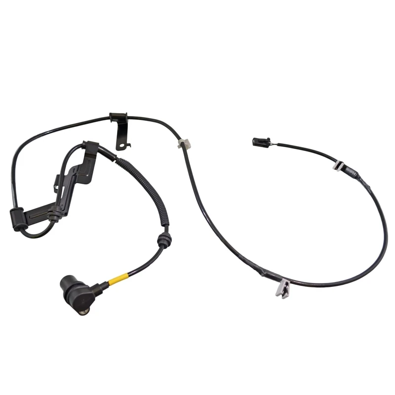 Blue Print ADG07174 ABS Sensor, pack of one