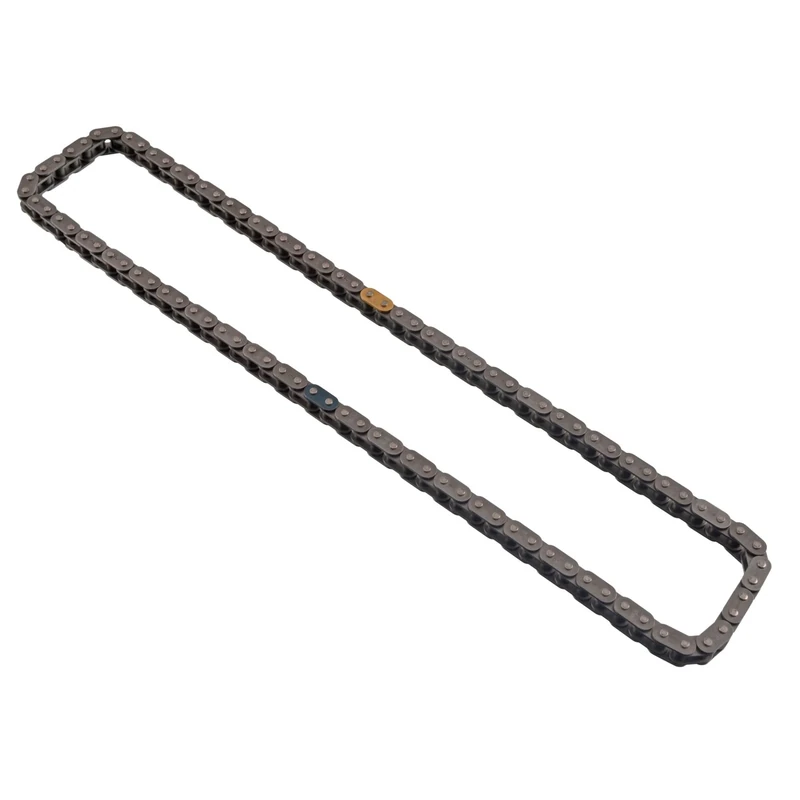 Blue Print ADK87321 Timing Chain for camshaft, pack of one