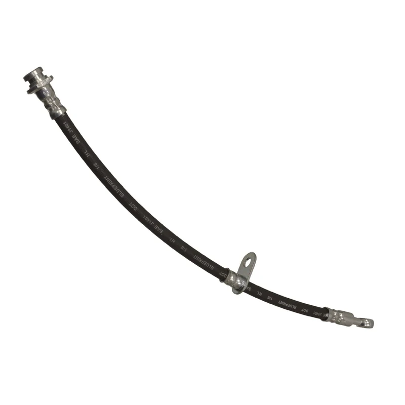 Blue Print ADK85379 Brake Hose, pack of one