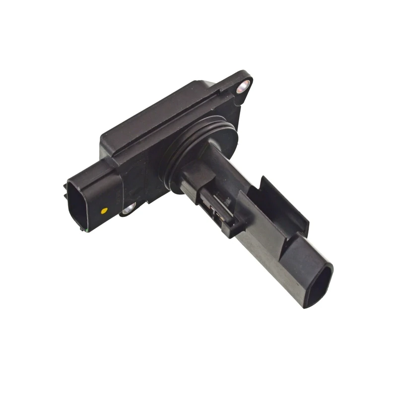 Blue Print ADC47434 Air Flow / Mass Meter, pack of one