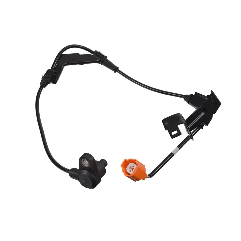 Blue Print ADH27169 ABS Sensor, pack of one