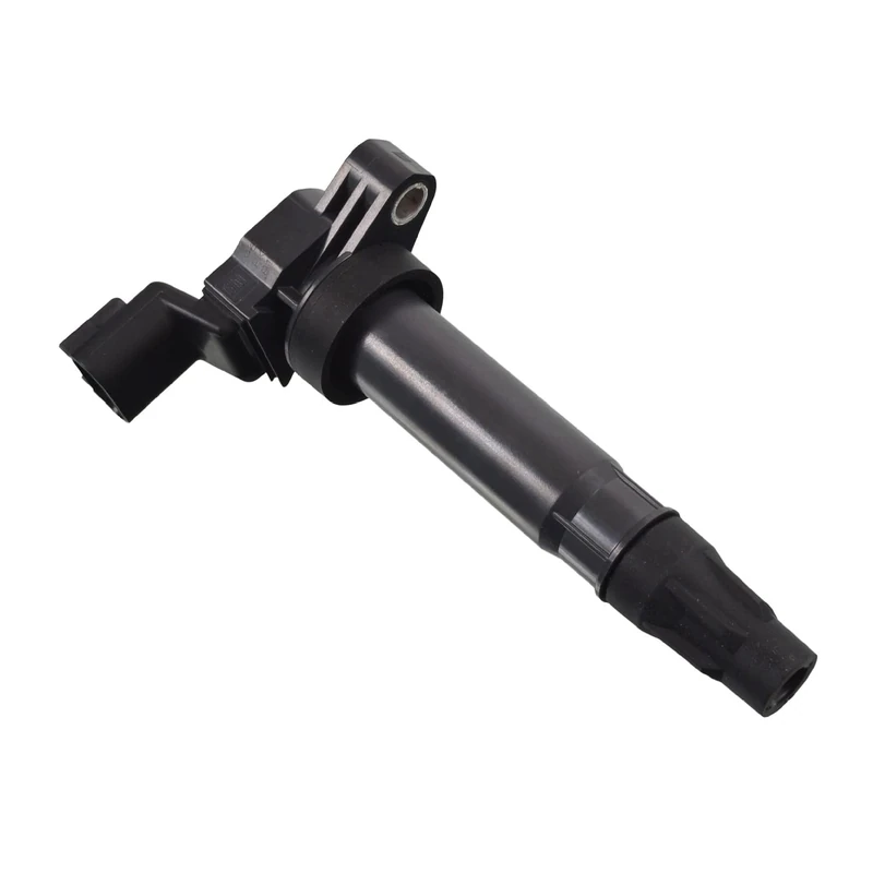 Blue Print ADG014111 Ignition Coil, pack of one