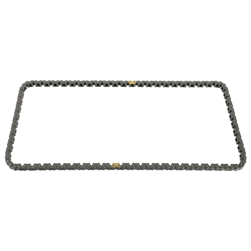 Blue Print ADH27324 Timing Chain for camshaft, pack of one