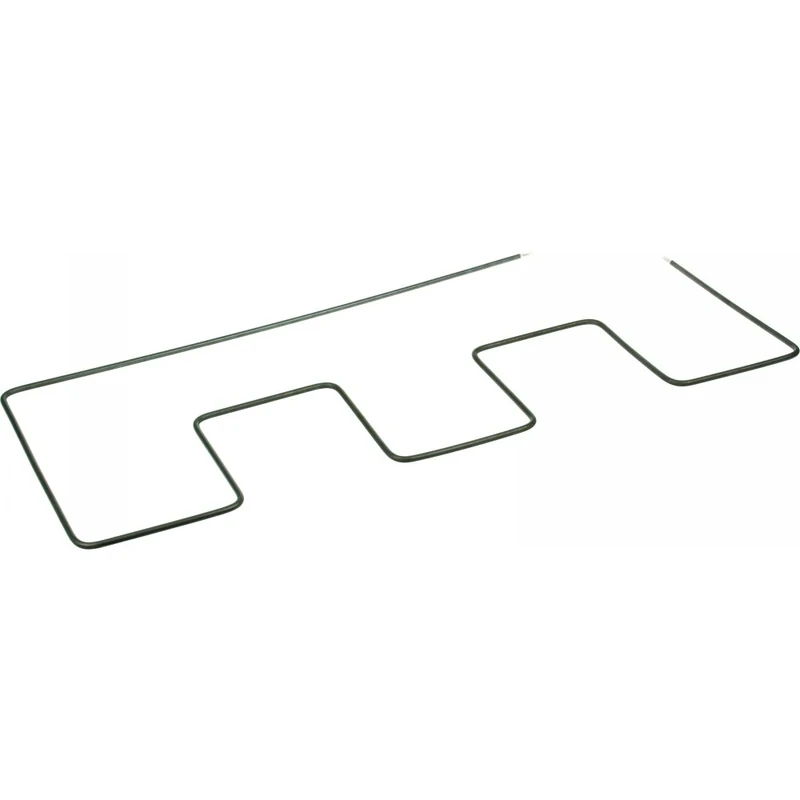 Parry ELHC2500W Heating Element, 2500W, 240V