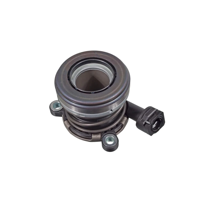 BLUE PRINT ADG03667 Clutch Hydraulics