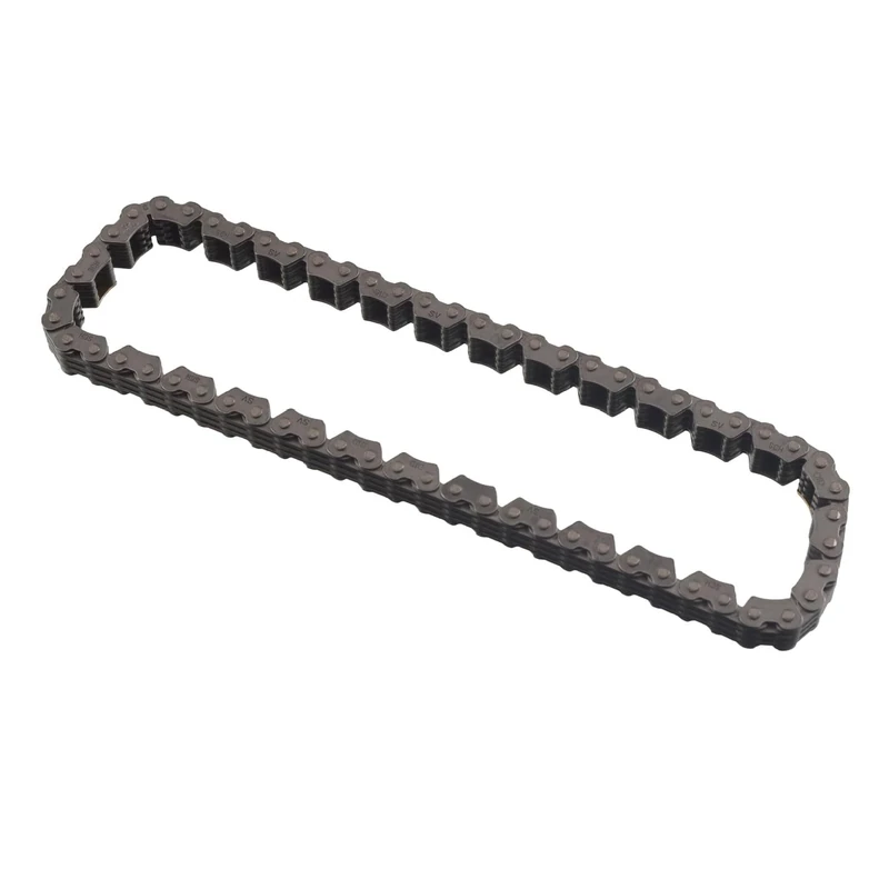 Blue Print ADH27322 Chain for oil pump, pack of one