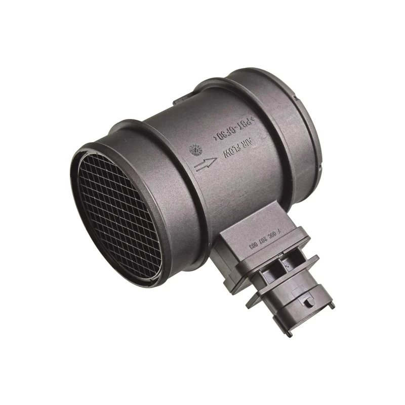 BLUEPRINT ADG07420 Fuel Injectors